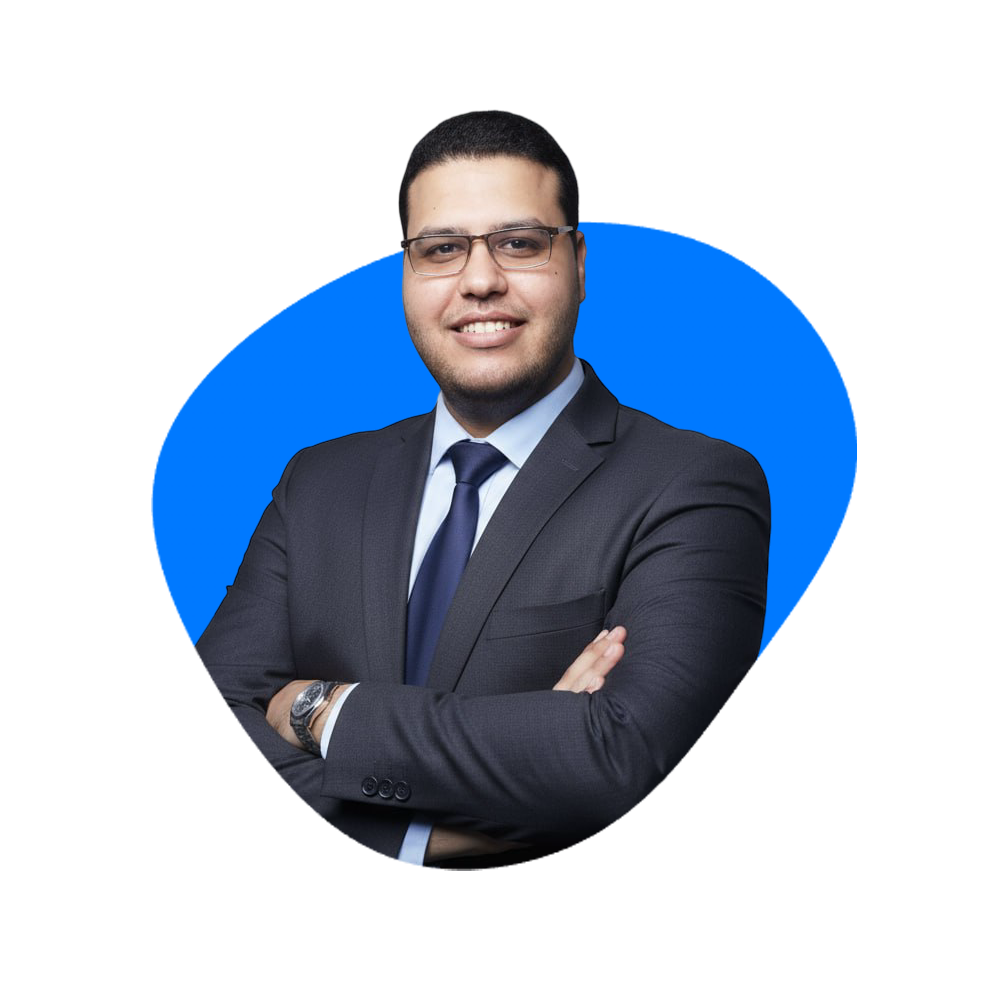 الاستاذ محمود الهليهي